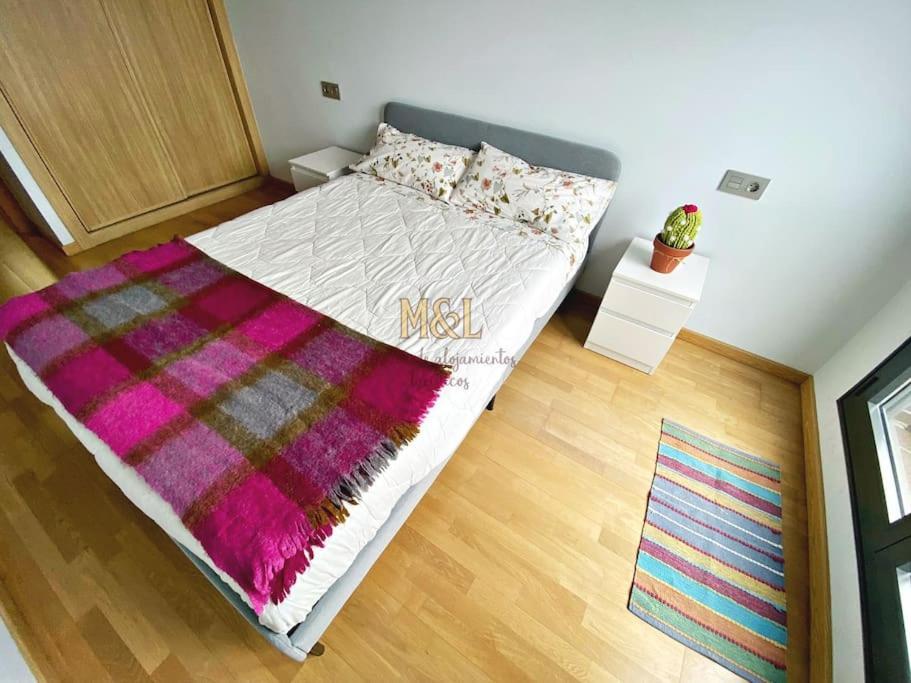 Viyago Appartement